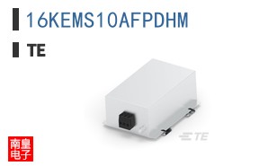 16KEMS10AFPDHM
