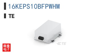 16KEPS10BFPWHM
