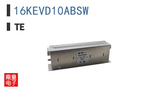 16KEVD10ABSW
