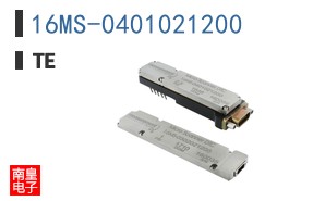 16MS-0401021200