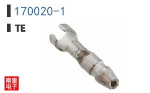 170020-1