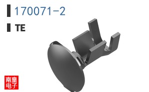 170071-2