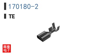 170180-2