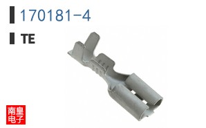 170181-4