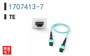1707413-7