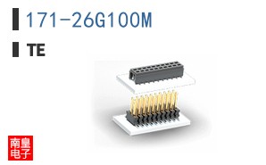 171-26G100M
