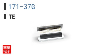 171-37G