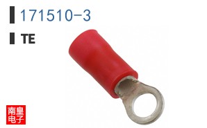 171510-3
