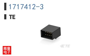 1717412-3