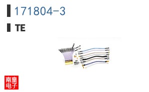 171804-3