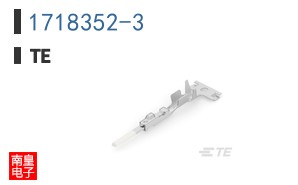 1718352-3
