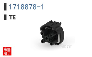 1718878-1