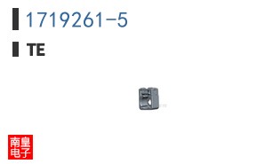 1719261-5