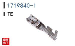 1719840-1