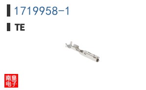 1719958-1
