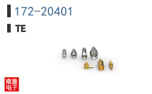 172-20401