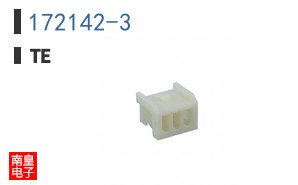 172142-3