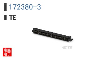 172380-3
