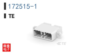 172515-1