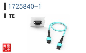 1725840-1