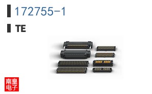 172755-1
