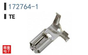172764-1