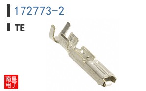 172773-2
