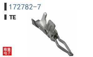 172782-7