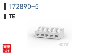 172890-5