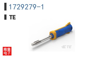 1729279-1