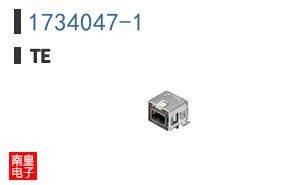 1734047-1