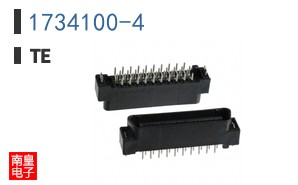 1734100-4