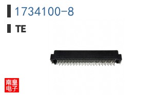 1734100-8