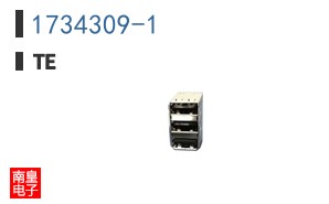 1734309-1