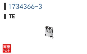 1734366-3