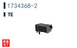 1734368-2