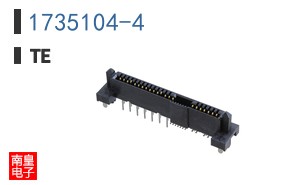 1735104-4