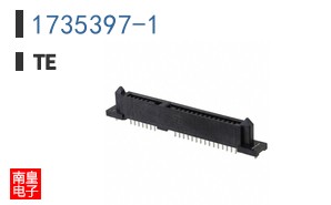 1735397-1