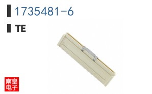 1735481-6