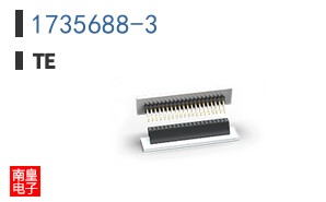 1735688-3