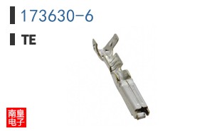 173630-6