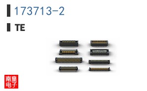 173713-2