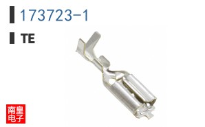 173723-1
