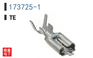 173725-1