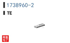 1738960-2
