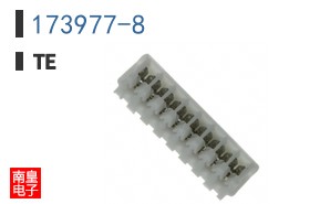 173977-8
