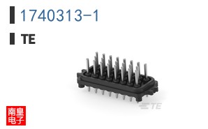 1740313-1