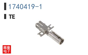 1740419-1