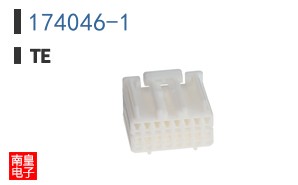 174046-1