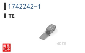 1742242-1